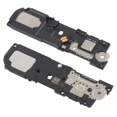 Huawei Nova 3İ P Smart+ Plus Buzzer Hoparlör Anten