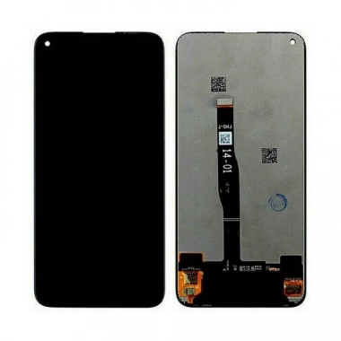 Huawei Nova 5İ Lcd Dokunmatik Ekran GLK-LX1