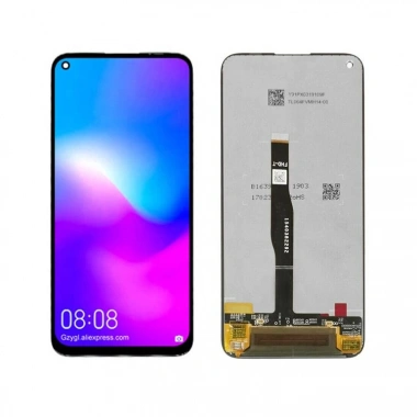 Huawei Nova 5İ Lcd Dokunmatik Ekran GLK-LX1