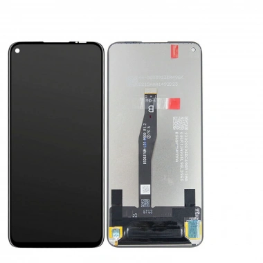 Huawei Nova 5i Pro ORJİNAL Lcd Dokunmatik Ekran