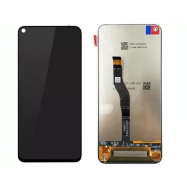 Huawei Nova 5T Pro ORJİNAL Lcd Dokunmatik Ekran