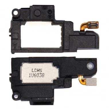 Huawei Nova Buzzer Hoparlor