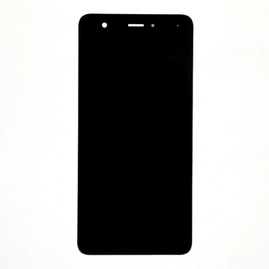 Huawei Nova Lcd Dokunmatik Ekran CAN-L01