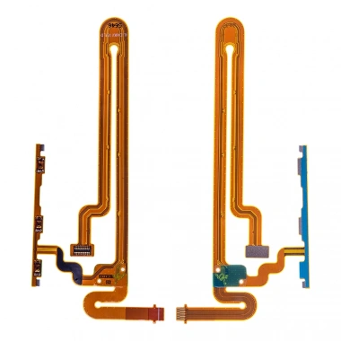 Huawei Nova On Off Yan Ses Filmi