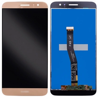 Huawei Nova Plus Lcd Dokunmatik Ekran MLA-L01