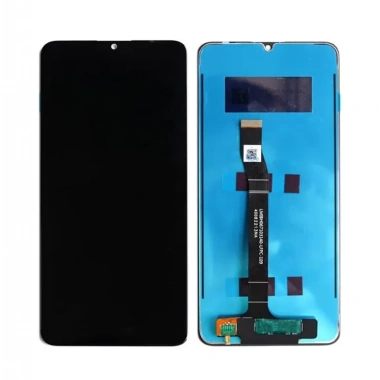 Huawei Nova Y70 Plus Lcd Dokunmatik Ekran
