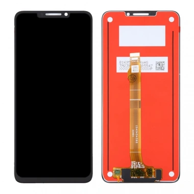 Huawei Nova Y91 ORJİNAL Lcd Dokunmatik Ekran