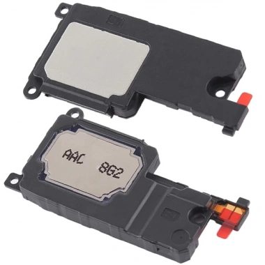 Huawei P Smart 2019 Honor 10 Lite  Buzzer Hoparlör