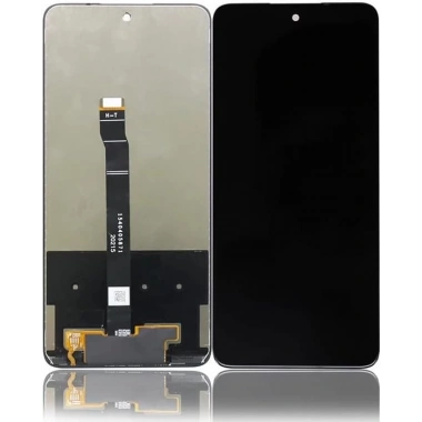 Huawei P Smart 2019 Servis Orjinal Lcd Dokunmatik Ekran