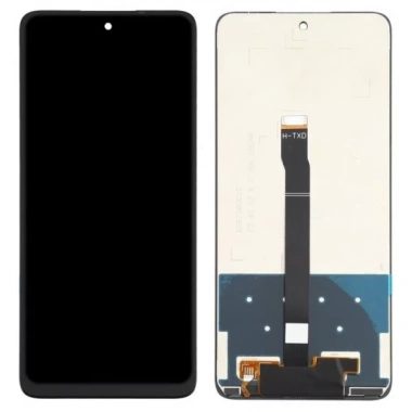 Huawei P Smart 2021 Lcd Dokunmatik Ekran