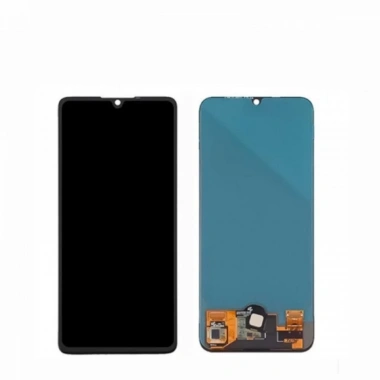 Huawei P Smart S Orjinal Lcd Dokunmatik Ekran