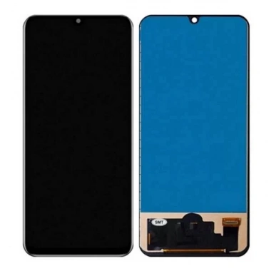 Huawei P Smart S TFT  Lcd Dokunmatik Ekran
