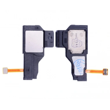 Huawei P10 Buzzer Hoparlor Full