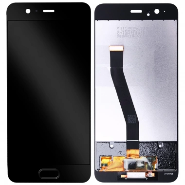 Huawei P10 Lcd Ekran Dokunmatik VTR-L09