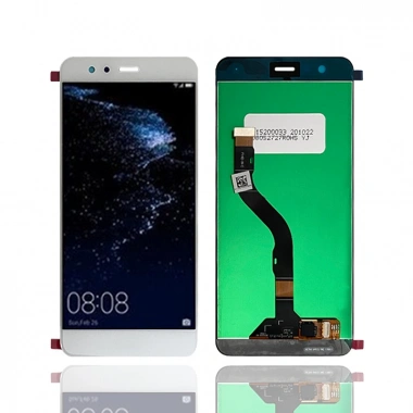 Huawei P10 Lite Lcd Ekran Dokunmatik  WAS-LX1A