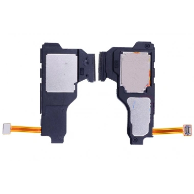 Huawei P10 Plus Buzzer Hoparlor Full