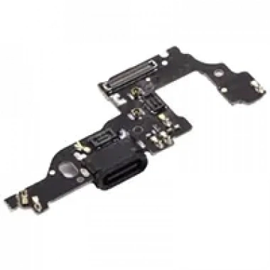 Huawei P10 Plus Şarj Soketi Bordu