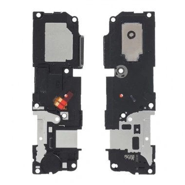 Huawei P20 Lite - Nova 3E Full Zil Buzzeri Hoparlör