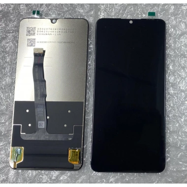 Huawei P30 Lite ORJİNAL Lcd Dokunmatik Ekran