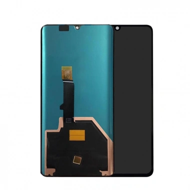 Huawei P30 Pro Orjinal Lcd Dokunmatik Ekran VOG-L04 L09 L29