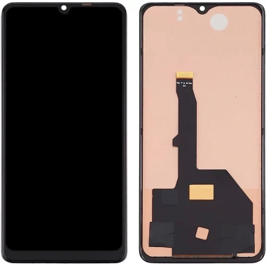 Huawei P30 Pro TFT Lcd Dokunmatik Ekran
