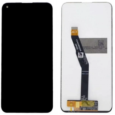 Huawei P40 Lite-E Lcd Dokunmatik Ekran ART-L29