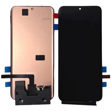 Huawei P60 ORJİNAL Lcd Dokunmatik Ekran