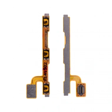 Huawei P7 On Off Ve Yan Ses Filmi