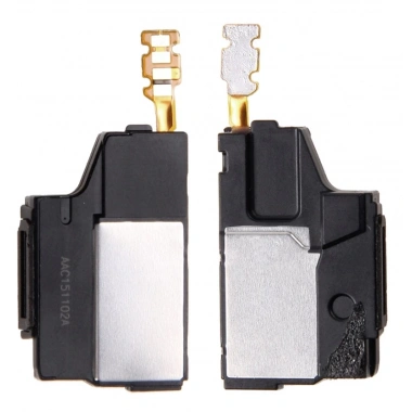 Huawei  P8 Buzzer Hoparlor Full