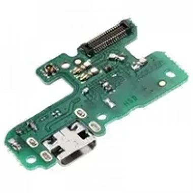 Huawei P8 Lite 2017 Şarj Soketi Bordu