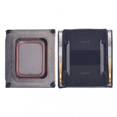 Huawei P8, P8 Lite P9  P8 Lite 2017 P9 Lite 2017 Oneplus 5 İç Kulaklık Karşıdan Gelen Ses Ahize