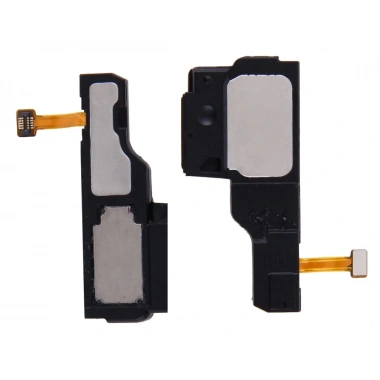 Huawei P9 Buzzer Hoparlor Full