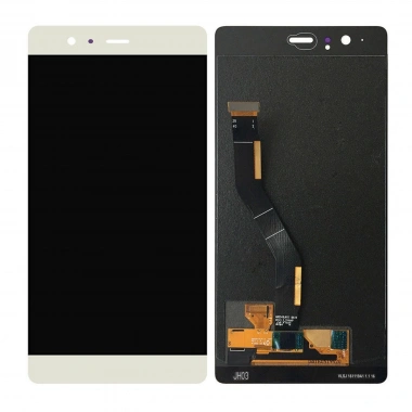 Huawei P9 Plus Lcd Dokunmatik Ekran VIE-L29 L09