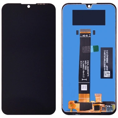 Huawei y5 2019 Servis Orjinal Lcd Dokunmatik Ekran
