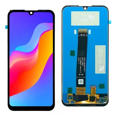 Huawei Y5 Prime 2019  Lcd Dokunmatik Ekran