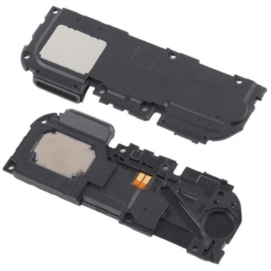 Huawei Y6 2018 Enjoy 8E,Honor 7A Buzzer Hoparlör