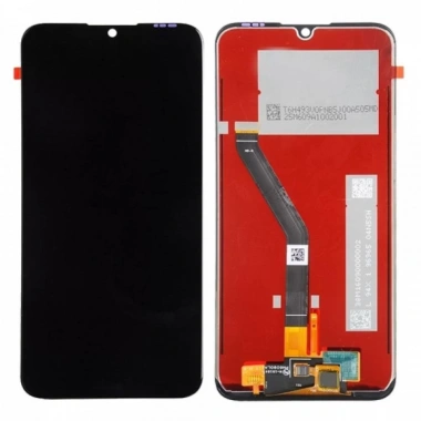 Huawei Y6 2019 ORJİNAL Lcd Dokunmatik Ekran