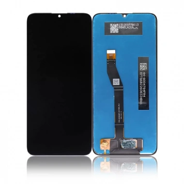 Huawei Y60 ORJİNAL Lcd Dokunmatik Ekran WKG-LX9