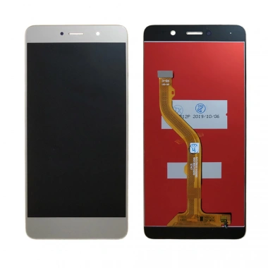 Huawei Y7 Prime Lcd Dokunmatik Ekran TRT-TL00