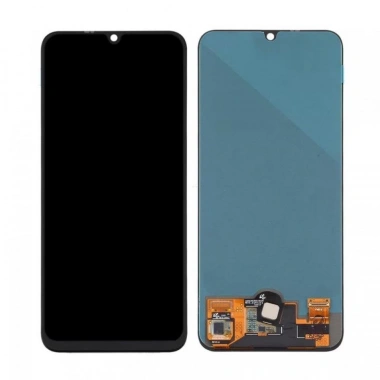 Huawei Y8 P Orj Lcd Dokunmatik Ekran