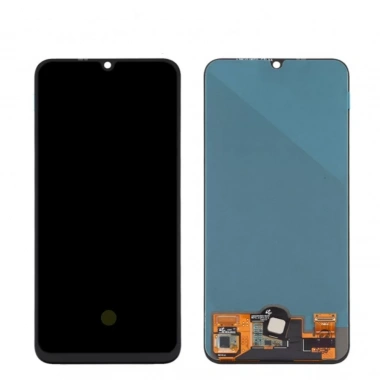 Huawei Y8P ORJİNAL Lcd Dokunmatik Ekran