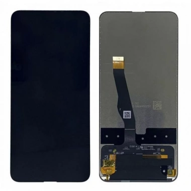 Huawei Y9 2019 Lcd Dokunmatik Ekran JKM-LX1, JKM-LX2, JKM-LX3
