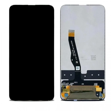 Huawei Y9 Prime 2019 Lcd Dokunmatik Ekran STK-L21