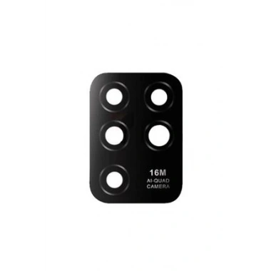 İnfinix Hot 10 Kamera Camı