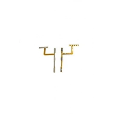 İnfinix Hot 10 T On-Off Flex