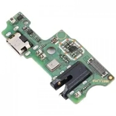 İnfinix Hot 10T Şarj Soketi Bordu