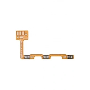 İnfinix Hot 11 Play On-Off Flex