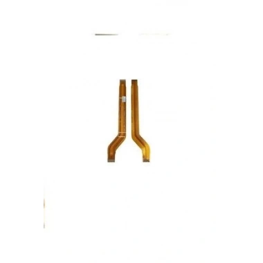 İnfinix Hot 11 S Ara Flex