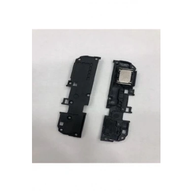 İnfinix Hot 12 Play Hoparlör-Buzzer