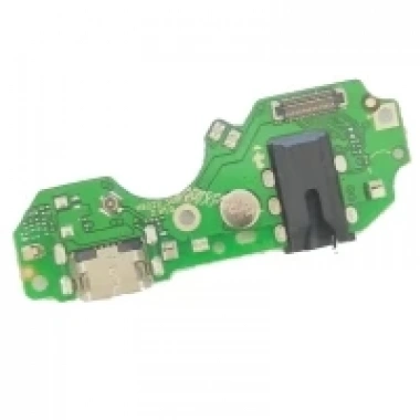 İnfinix Hot 12İ Şarj Soketi Bordu